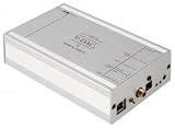Produkt-Bild: Musical Fidelity V-DAC II Digital/ Analog Wandler
