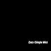 Zozo (Single Mix) [CD on Demand]