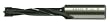 Woodhaven 6501 5MM Replacement drill bit