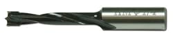 Woodhaven 6501 5MM Replacement drill bit