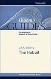 J.R.R. Tolkien's The hobbit