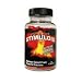 Ejaculoid Stimuloid Sexual Stack 1 Each 60 Ct &amp; 30 Ct