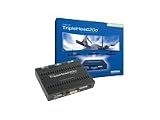 Matrox T2G-D3D-IF Triplehead2Go Dual-Link Digital Input Digital Edition