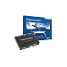 Matrox D2GA2AIF DualHead2Go Analog Edition Display Duplexer for PC and Mac