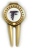 Atlanta Falcons Divot Tool