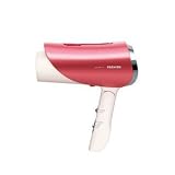 東芝 ヘアードライヤー (ローズピンク)ULOS ウルオス ピコイオンケア HDH-PPR100-P