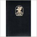 Murder On the Orient Express (The Agatha Christie Mystery Collection) book cover