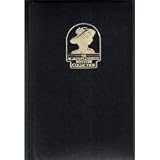 Murder On the Orient Express (The Agatha Christie Mystery Collection)