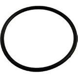 Buy Allied Spa Sundance High Flow Discharge 2 Thd union O-Ring SD6560-044 by Advantage
