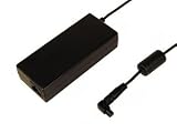 Shopforbattery SAMSUNG SENS 800 AC adapter
