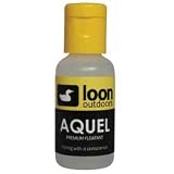 Loon Aquel Fly Floatant