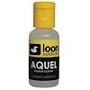 Loon Aquel Fly Floatant