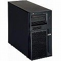 ���ܥ������ӡ������� IBM System x3200 ��ǥ� 5FJ 43635FJ