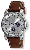 Bellagio bel tempo Men's San Giacomo GX watch #12016-4