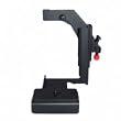 Lumiere L60223 Camera Light Bracket