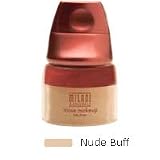 Milani Minerals Loose Makeup, Nude Buff