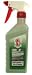 16.9oz. 1Z Einszett Anti-Insekt Pre-Cleaner
