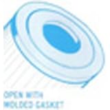 Pool Filter Replaces Unicel # C-8414 for Swimming Pool and Spa
