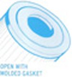 "AK-60452 Replaces Pleatco # PA137-PAK4 Filter Cartridge for Swimming Pool And Spa, Pack of 4 Cartridges" "AK-60452 Replaces Pleatco # PA137-PAK4 Filter Cartridge for Swimming Pool And Spa, Pack of 4 Cartridges"