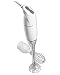2 SPEED HAND BLENDER 