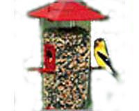 Artline Combo Feeder Easy Filling