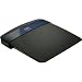 NEW Dual-Band Wireless N Router (Networking- Wireless B, B/G, N)