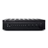 NAD Vollverst�rker C326BEE graphite