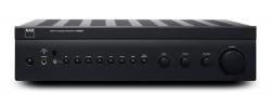 NAD C 326BEE Vollverstärker | Farbe: Graphit
