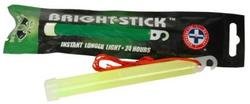24 Hour Emergency Bright Stick (Set of 10) by Guardian Survival Gear