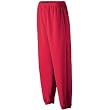Youth Heavyweight Sweatpant