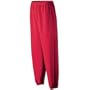Youth Heavyweight Sweatpant