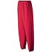 Youth Heavyweight Sweatpant