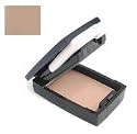 Dior DiorSkin Forever Compact Flawless & Moist Extreme Wear Makeup SPF 25 Cameo 022