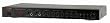Audio2000'S Key & Digital Echo Karaoke Mixing Amplifier AKM7016