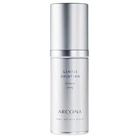 ARCONA ARCONA Gentle Solution 1.18 fl oz