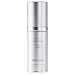 ARCONA ARCONA Gentle Solution 1.18 fl oz