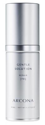 ARCONA ARCONA Gentle Solution 1.18 fl oz