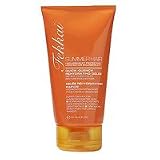 Frederic Fekkai Summer Hair + Solarsheild Protection Rehydrating Gelee - 5 fl.oz.