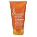Frederic Fekkai Summer Hair + Solarsheild Protection Rehydrating Gelee - 5 fl.oz.