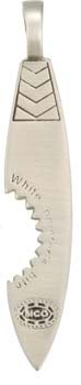 image link - - B0025F14BW
