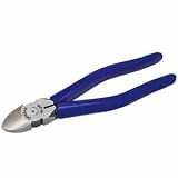 DENSAN 電工プロニッパー JK-200