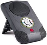 Polycom CX100 2200-44240-001