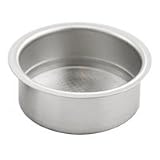 Bodum 01-3020-16-621 2 Cup Filter by Bodum