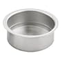 Bodum 01-3020-16-621 2 Cup Filter