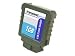 PC Hardware : Transcend 1GB Flash-Speichermodul (USB) vertikal