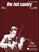 The Hot Canary (Piano/keyboard / Violin) (String Solo, Sheet Music)