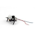 Gear Box w Motor: Cessna 210 Centurion Citabria by ParkZone