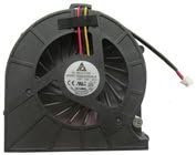 Replacement Toshiba Satellite L635-S3030 CPU Cooling Fan