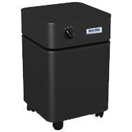 Austin Air Pet Machine - Black Austin Air Pet Machine - Black