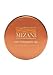 MIZANI SILK FINISHING GEL 1.7 OZ